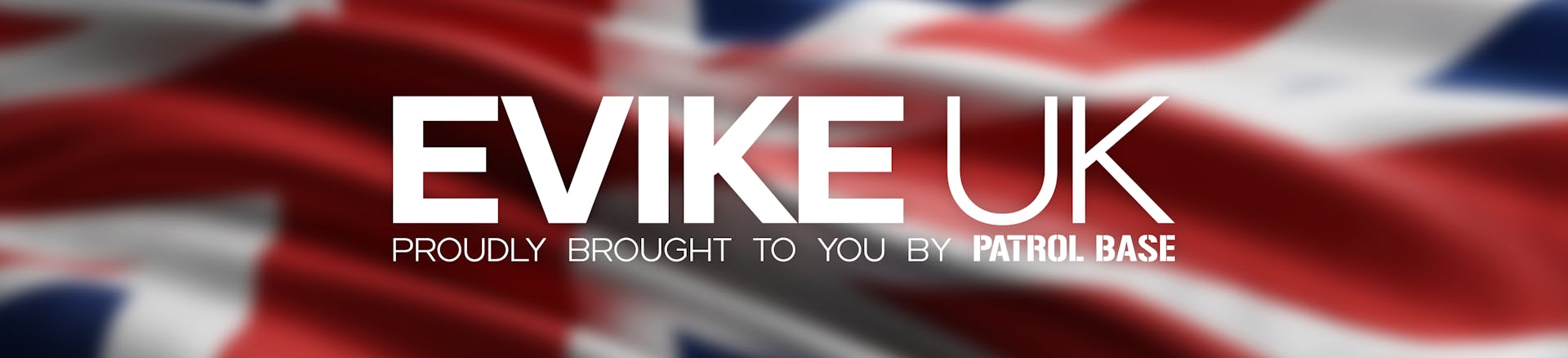 Evike UK
