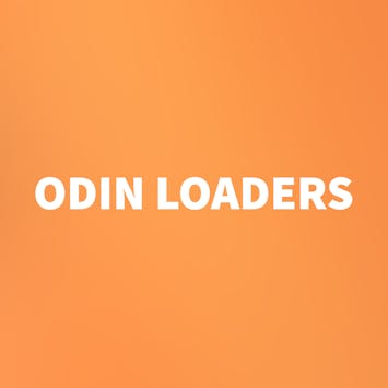 PTS Syndicate - ODIN Speed Loader