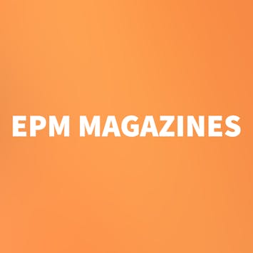 PTS Syndicate - EPM Magazines