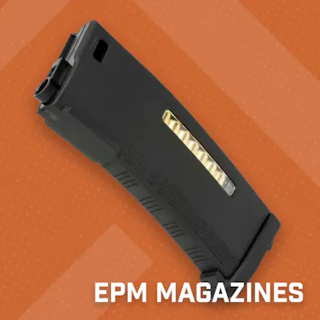 PTS Syndicate - EPM Magazines
