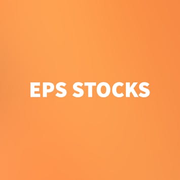 PTS Syndicate - Stocks