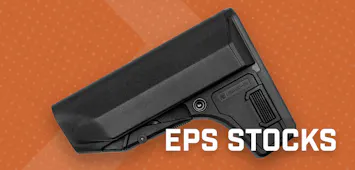 PTS Syndicate - Stocks