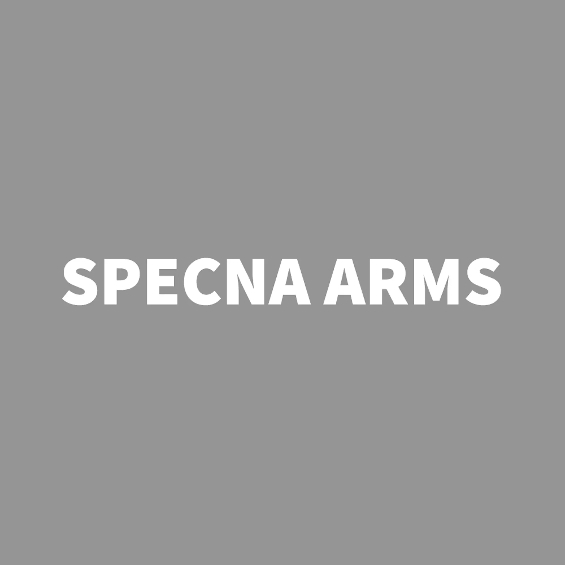 Specna Arms