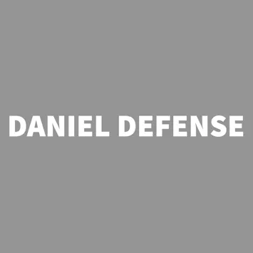 Specna Arms - Daniel Defense