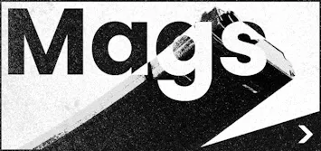 Specna Arms - Magazines