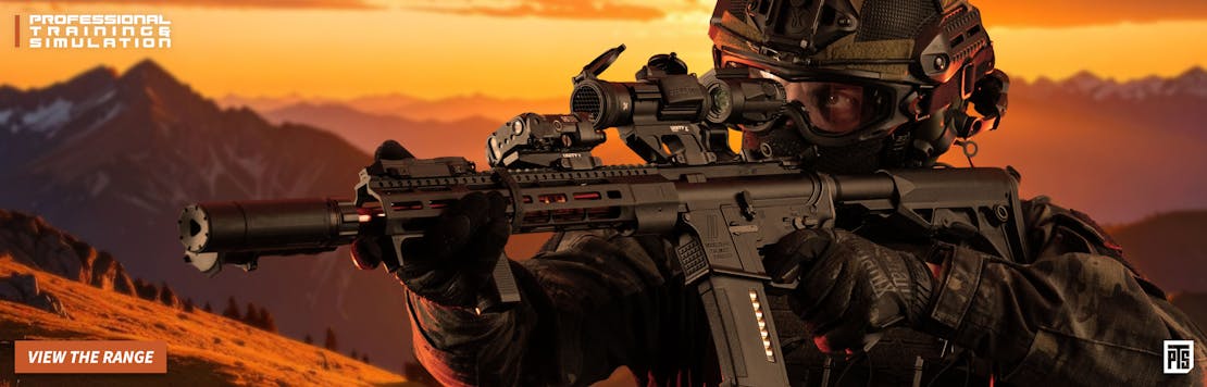 #Home: Grid Banner Full Width - PTS Syndicate