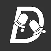 Double Bell | Rifles, Launchers & More