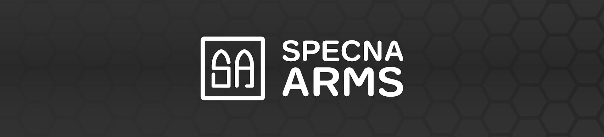 Specna Arms Airsoft