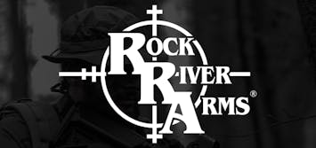 Brand Landing - Specna Arms - Edge - Rock River Arms