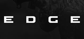 Brand Landing - Specna Arms - Edge - Edge