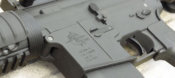 Brand Landing - Specna Arms - Edge - Bottom 1