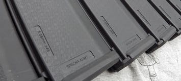 Brand Landing - Specna Arms - Edge - Bottom 2