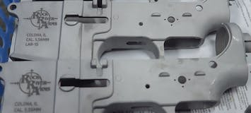 Brand Landing - Specna Arms - Edge - Bottom 3