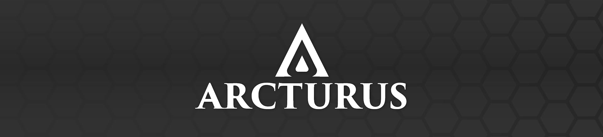 Arcturus Airsoft