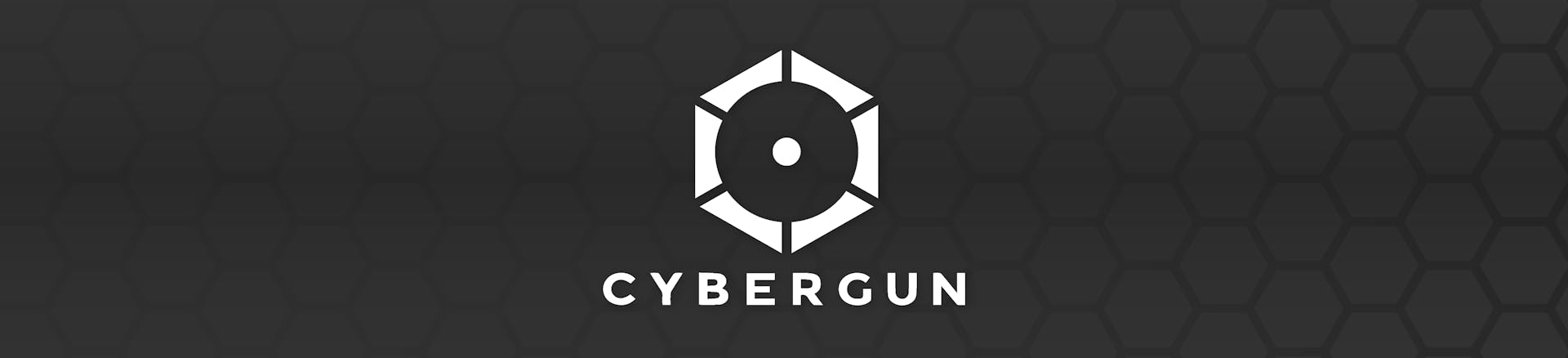Cybergun Airsoft