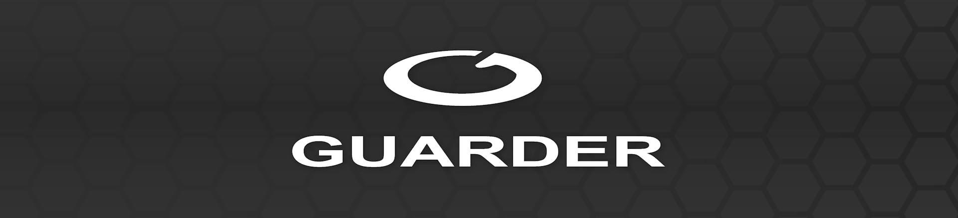 Guarder Airsoft