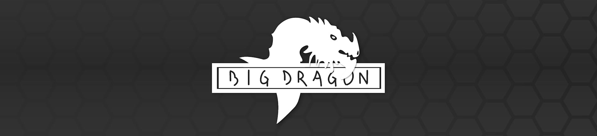 Big Dragon Airsoft