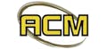 ACM