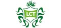 LCT