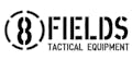 8Fields Tactical