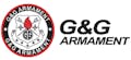 G&G Armament