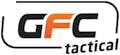 GFC