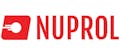 NUPROL