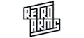 RetroArms