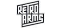 RetroArms