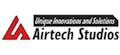 Airtech Studios