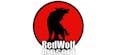Red Wolf Airsoft