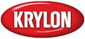 Krylon