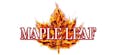 Maple Leaf