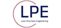 Lees Precision Engineering