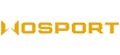 WoSporT