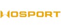 WoSporT