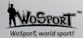 WoSport Asia