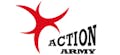 Action Army