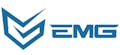 EMG