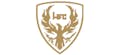 HFC