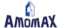 Amomax