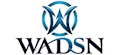 WADSN