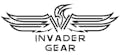 Invader Gear