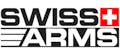 Swiss Arms