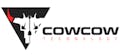 CowCow