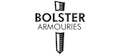Bolster Armouries
