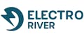 Electro River