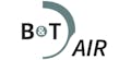 B&T AIR