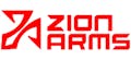 Zion Arms