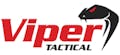 Viper Tactical